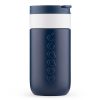 Kubek termiczny (300 ml) - Breaker Blue P159851P 1 Kubek termiczny (300 ml) - Breaker Blue P159851P