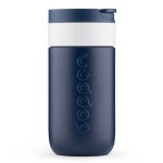 Kubek termiczny (300 ml) - Breaker Blue P159851P 