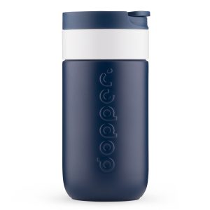 Kubek termiczny (300 ml) - Breaker Blue P159851P 