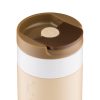 Kubek termiczny (300 ml) - Earthy Brown P159847P