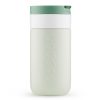 Kubek termiczny (300 ml) - Forest Green P159852P