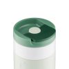 Kubek termiczny (300 ml) - Forest Green P159852P