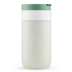 Kubek termiczny (300 ml) - Forest Green P159852P 