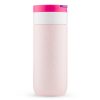 Kubek termiczny (400 ml) - Berry Pink P159846P 1 Kubek termiczny (400 ml) - Berry Pink P159846P