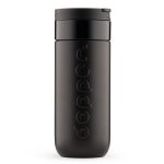 Kubek termiczny (400 ml) - Blazing Black P159850P 