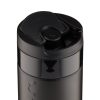 Kubek termiczny (400 ml) - Blazing Black P159850P 2 Kubek termiczny (400 ml) - Blazing Black P159850P