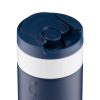 Kubek termiczny (400 ml) - Breaker Blue P159848P