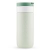Kubek termiczny (400 ml) - Forest Green P159845P