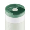 Kubek termiczny (400 ml) - Forest Green P159845P