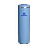 Kubek termiczny Stanley Aerolight Transit FlipTop 0,59l P152879P blue sky Kubek termiczny Stanley Aerolight Transit FlipTop 0,59l P152879P blue sky