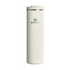 Kubek termiczny Stanley Aerolight Transit FlipTop 0,59l P152879P cream gloss Kubek termiczny Stanley Aerolight Transit FlipTop 0,59l P152879P cream gloss