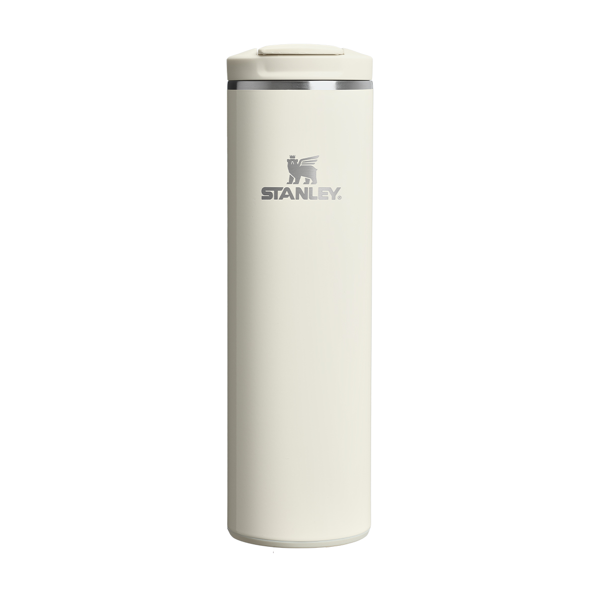 Kubek termiczny Stanley Aerolight Transit FlipTop 0,59l P152879P cream gloss Kubek termiczny Stanley Aerolight Transit FlipTop 0,59l P152879P cream gloss