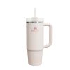 Stanley Quencher H2.O FlowState 0.89 L P119534P rose quartz Stanley Quencher H2.O FlowState 0.89 L P119534P rose quartz