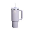 Kubek Termiczny The Quencher H2.O FlowState Tumbler 0,89L P154228P purple dust