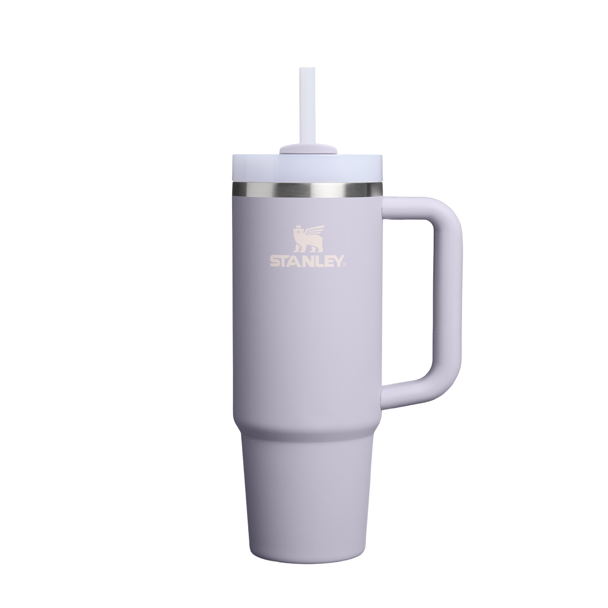 Kubek Termiczny The Quencher H2.O FlowState Tumbler 0,89L P154228P purple dust