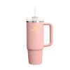 Kubek Termiczny The Quencher H2.O FlowState Tumbler 0,89L P154228P peach rose