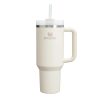 Kubek Termiczny The Quencher H2.O FlowState Tumbler 1.18L P120102P cream Kubek Termiczny The Quencher H2.O FlowState Tumbler 1.18L P120102P cream