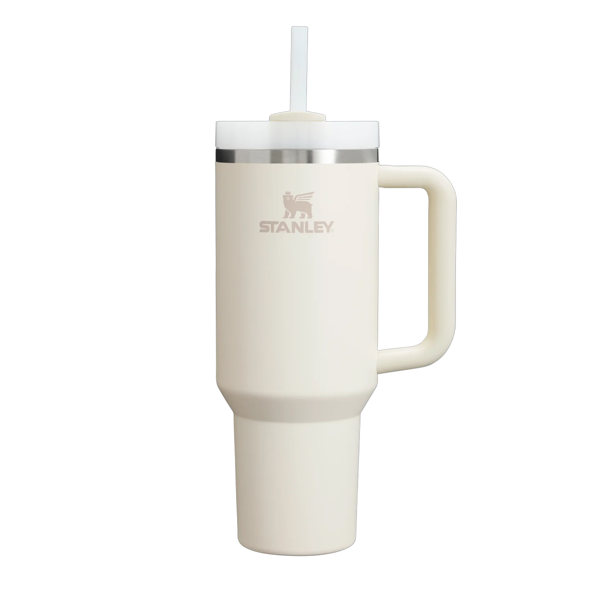 Kubek Termiczny The Quencher H2.O FlowState Tumbler 1.18L P120102P PM-1012574-W