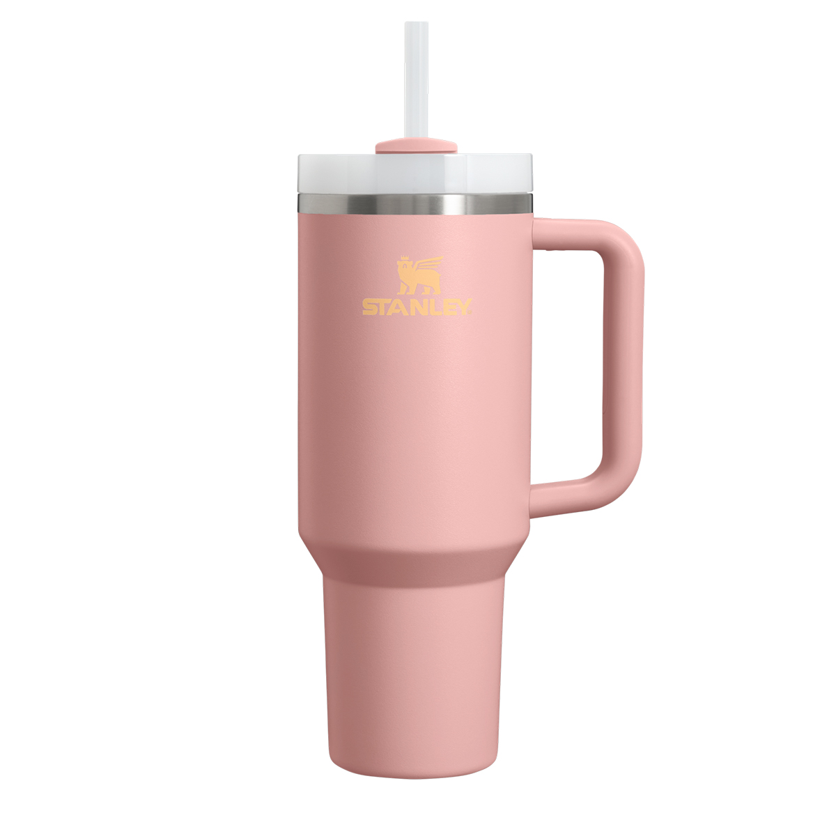 Kubek Termiczny The Quencher H2.O FlowState Tumbler 1.18L P120102P peach rose Kubek Termiczny The Quencher H2.O FlowState Tumbler 1.18L P120102P peach rose