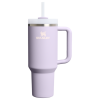 Kubek Termiczny The Quencher H2.O FlowState Tumbler 1.18L P120102P purple dust Kubek Termiczny The Quencher H2.O FlowState Tumbler 1.18L P120102P purple dust