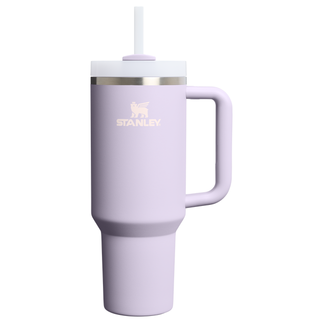 Kubek Termiczny The Quencher H2.O FlowState Tumbler 1.18L P120102P purple dust Kubek Termiczny The Quencher H2.O FlowState Tumbler 1.18L P120102P purple dust