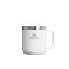 Kubek The Everyday Camp Mug 0.35L / 12oz P154427P hammertone frost Kubek The Everyday Camp Mug 0.35L / 12oz P154427P hammertone frost