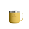 Kubek The Everyday Camp Mug 0.35L / 12oz P154427P dijon Kubek The Everyday Camp Mug 0.35L / 12oz P154427P dijon