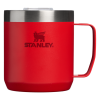 Kubek The Everyday Camp Mug 0.35L / 12oz P154427P chili Kubek The Everyday Camp Mug 0.35L / 12oz P154427P chili