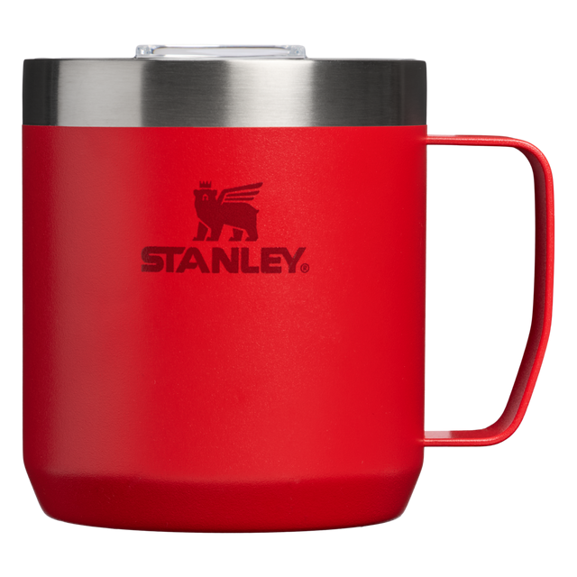 Kubek The Everyday Camp Mug 0.35L / 12oz P154427P PM-1013094-W