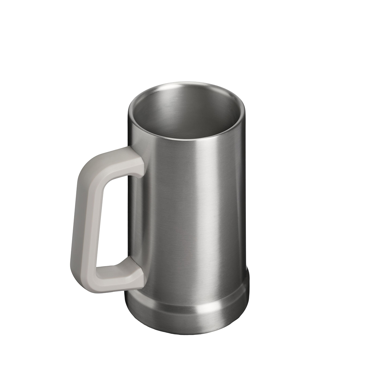 Kufel The Stay Chill Stein 0.7L / 24oz P154464P 2 Kufel The Stay Chill Stein 0.7L / 24oz P154464P