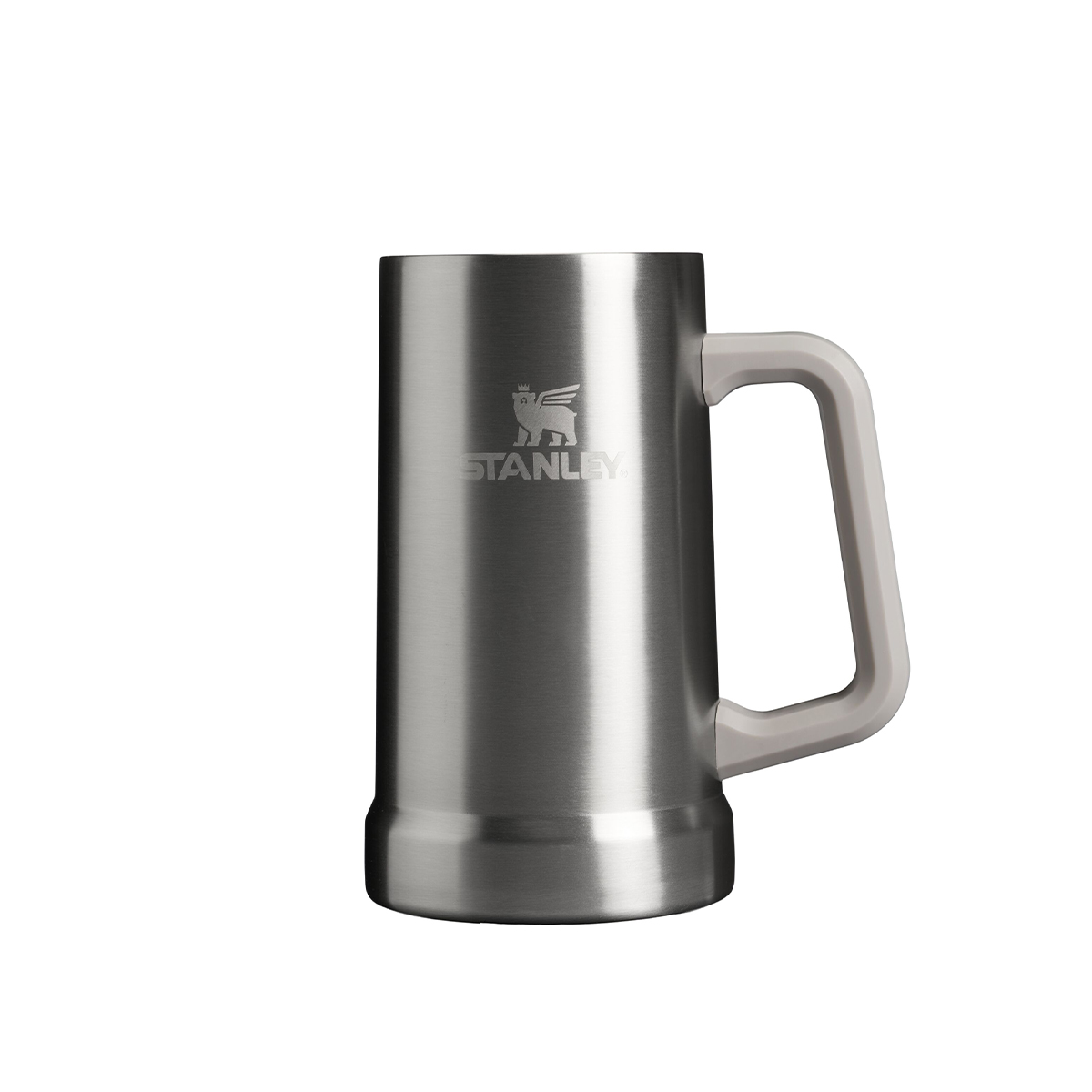 Kufel The Stay Chill Stein 0.7L / 24oz P154464P PM-10113560047