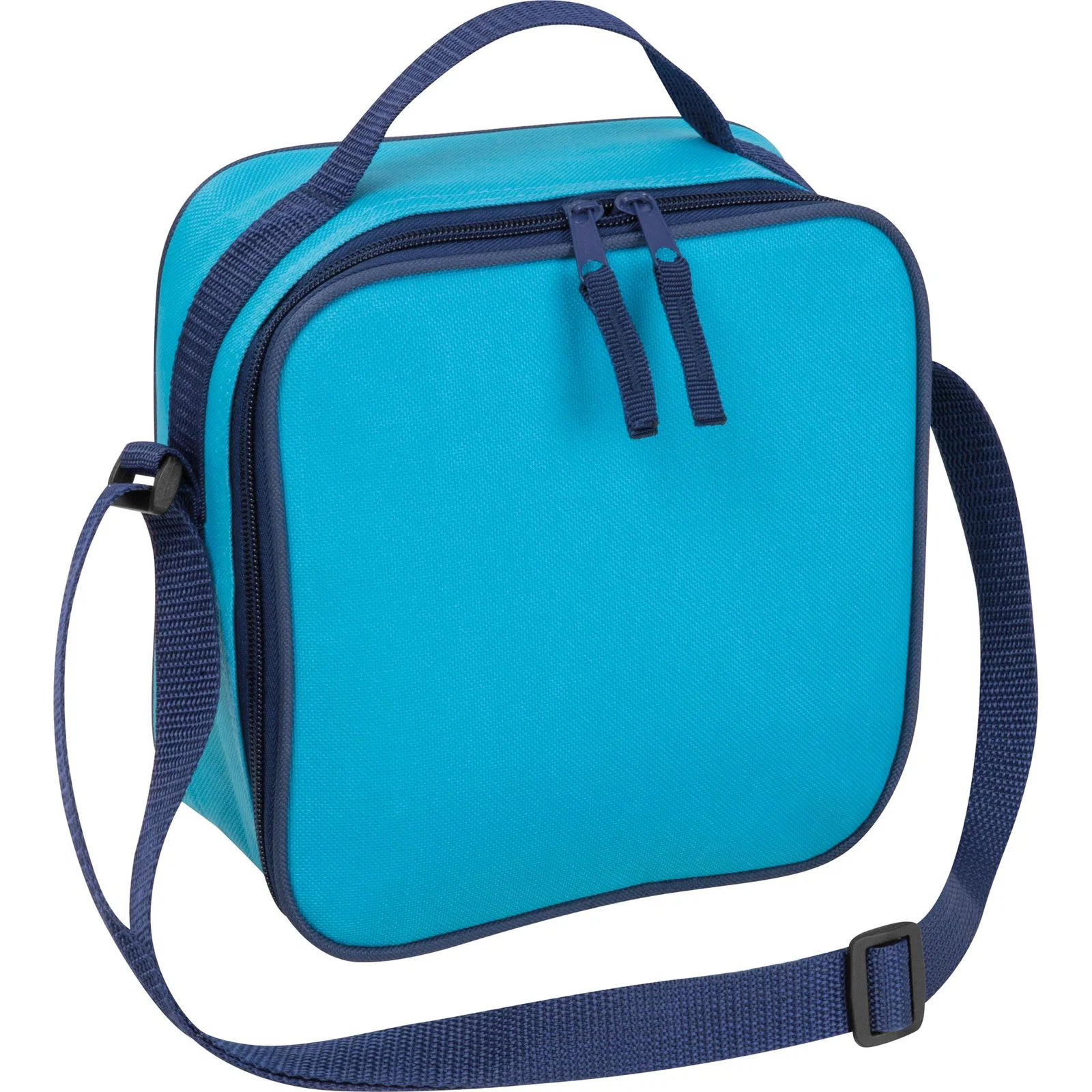 Mała torba termiczna dla dzieci UDINE P159885G EG-5639-W