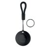Lokalizator Smart Find My P159972O czarny Lokalizator Smart Find My P159972O czarny