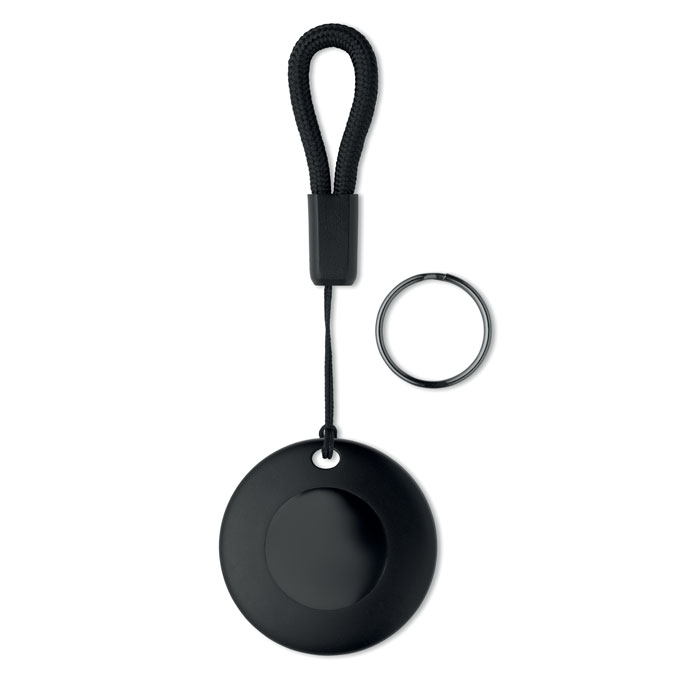 Lokalizator Smart Find My P159972O MI-MO3107-W