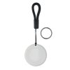 Lokalizator Smart Find My P159972O bialy Lokalizator Smart Find My P159972O bialy