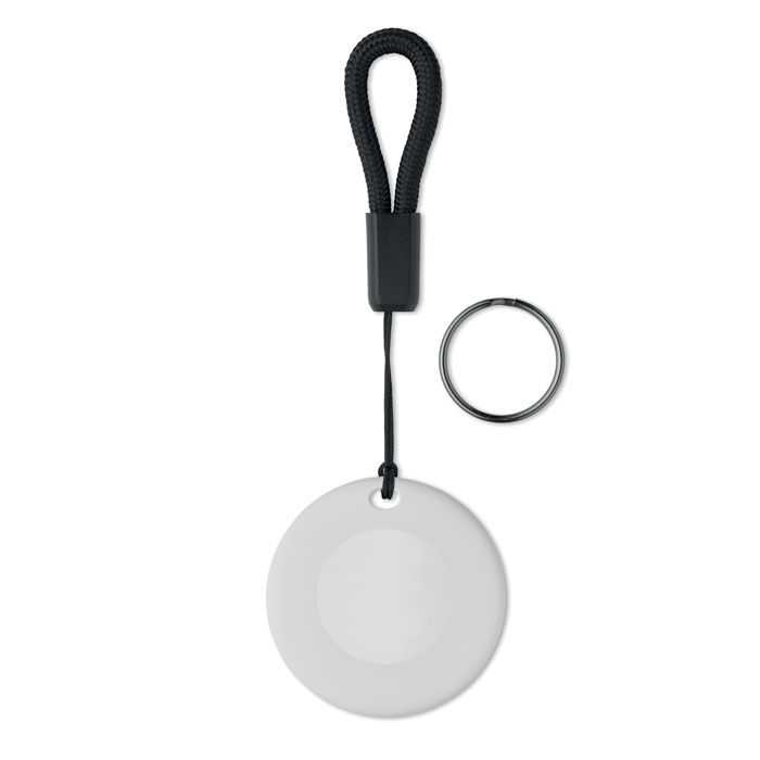 Lokalizator Smart Find My P159972O bialy Lokalizator Smart Find My P159972O bialy