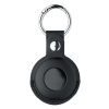 Lokalizator Smart Find My P159974O czarny Lokalizator Smart Find My P159974O czarny