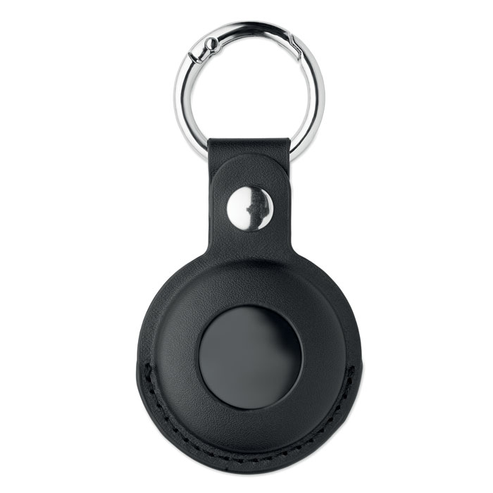 Lokalizator Smart Find My P159974O MI-MO3108-W