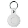 Lokalizator Smart Find My P159974O bialy Lokalizator Smart Find My P159974O bialy