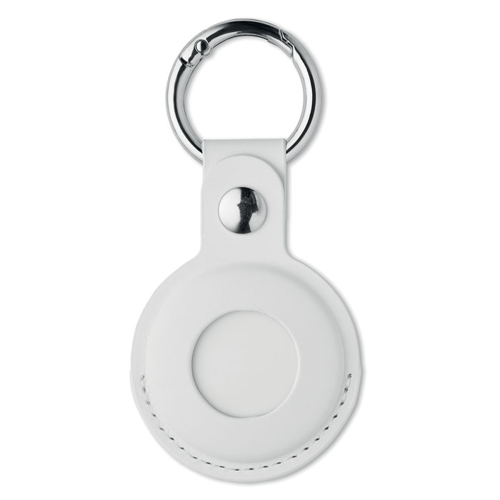 Lokalizator Smart Find My P159974O bialy Lokalizator Smart Find My P159974O bialy