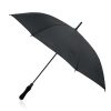 Automatyczny parasol P-190T z uchwytem EVA / Stoprai P090150P 1 Automatyczny parasol P-190T z uchwytem EVA / Stoprai P090150P