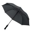 Automatyczny parasol P-190T z uchwytem EVA / Stoprai P090150P 2 Automatyczny parasol P-190T z uchwytem EVA / Stoprai P090150P