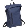 Plecak TUSCON P159887G granatowy Plecak TUSCON P159887G granatowy