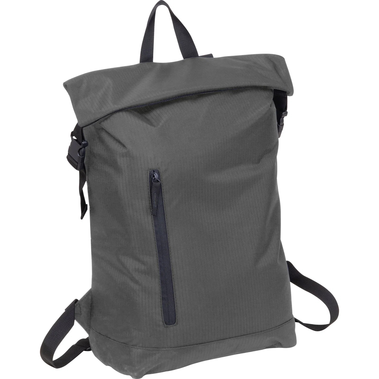 Plecak TUSCON P159887G EG-5640-W