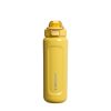Butelka The Stanley Wellspring Bottle 0.7L / 24oz P134673P dijon gloss