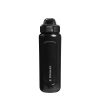 Butelka The Stanley Wellspring Bottle 0.7L / 24oz P134673P hammertone black