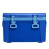 The Easy-Carry Outdoor Cooler 23L / 24QT P154255P cobalt The Easy-Carry Outdoor Cooler 23L / 24QT P154255P cobalt