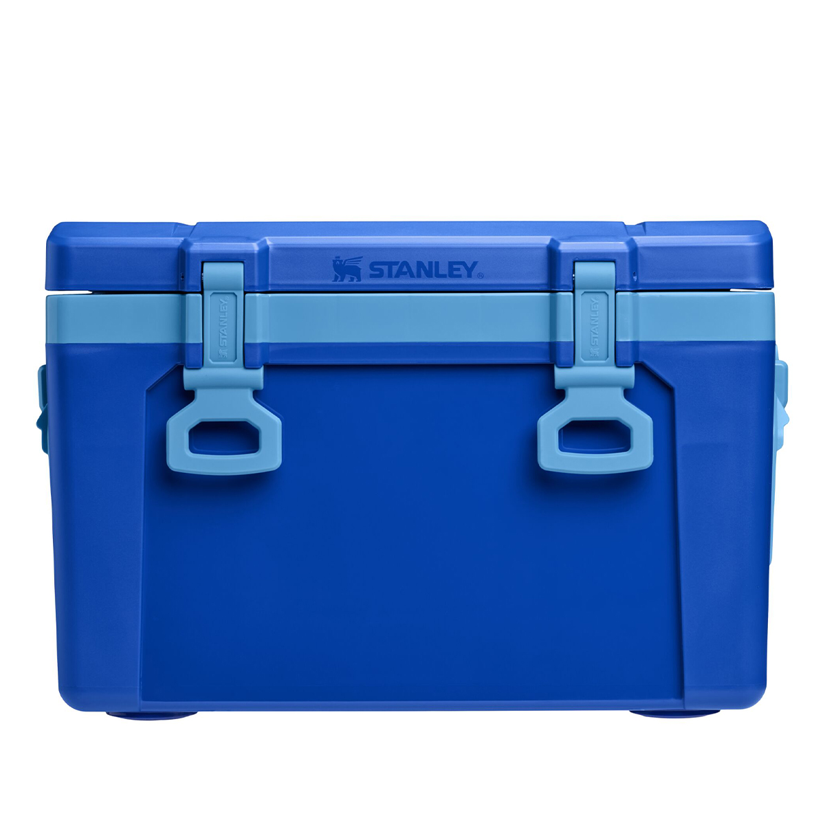 The Easy-Carry Outdoor Cooler 23L / 24QT P154255P cobalt The Easy-Carry Outdoor Cooler 23L / 24QT P154255P cobalt