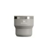 Kubek Stanley Stay Hot Cup 0,29l P152877P ash