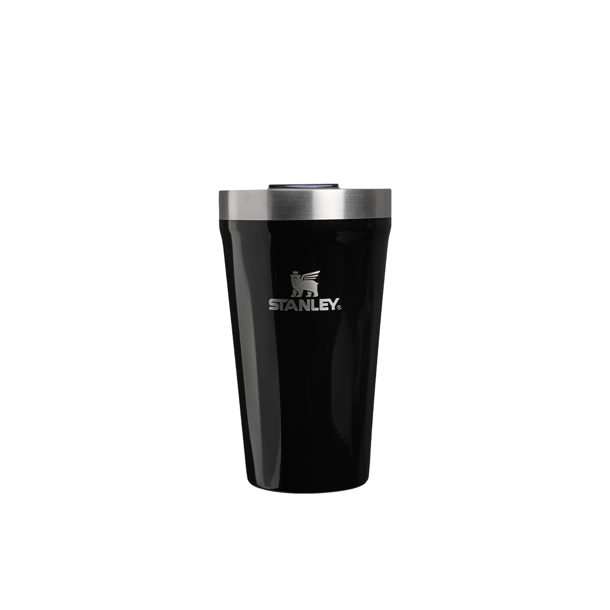 Kubek The Everyday Tumbler 0.47L / 16oz P154446P PM-1013040-W